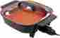 31820 Nuwave 12 X In Electric Skillet