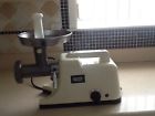 31fg10 Waring Commercial Electrical Meat