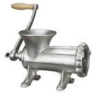 32 Universal Housewares Large Cast Iron Meat Chopper 040329015514