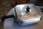 3200e West Bend Vintage 1957