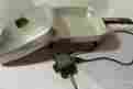 3211e West Bend Vintage Electric Skillet
