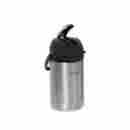 32125.0000 Bunn Air Pot Simple Drink Easy Transport Serving Office Meeting Travel Trip Picnic 072504058160