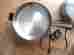 321b Farbeware Farberware L Stainless Steel Chicken Fryer Skillet High Lid Very Nice 12 Inch