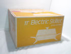 3231 Dominion Vintage 11 Electric