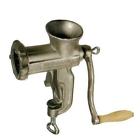 323a Universal Battery Meat Chopper 040329003238