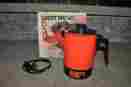 3253 West Bend Working Vintage Retro 1980 2 6 Cup Hot Pot Very Gd Cond