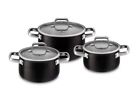 329c Maximahouse Prime Stainless Steel 5901035489363
