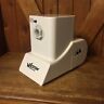 33-0101-w Weston Heavy Duty Electric Meat Grinder Watt Motor In Casing
