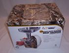 33-0201-rt Weston Realtree Heavy Duty