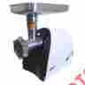 33-0201-w Electric Heavy Duty Watt Weston Brands Grinder 8 575 Meat 834742006194