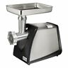 33-0801-w Weston Meat Grinder And Sausage Stuffer