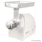 33-0821 Weston Juicer Attachment For 834742006149
