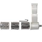 33-0822 Weston Slicer Shredder Attachment For