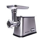 33-1010-c Cabelas Heavy-duty Meat Grinder
