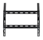 332000 Foxsmart Medium Flat Panel Tv Wall Mount For 856939005223