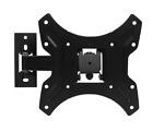 332001 Foxsmart Small Articulating To Flat Panel Tv Wall 856939005230