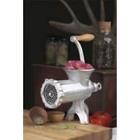 333 Universal Meat Grinders Housewares Chopper 781147939131