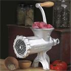 333a Universal Battery Meat Chopper