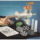333sc Universal Battery Meat Chopper