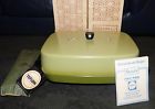 34-65738 Sears Roebuck Nib 1971