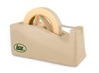 34 Lem 0 Tape Dispenser 734494900347