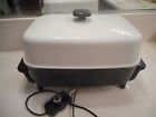 340g Presto Immersible High Dome