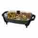 34264447059 Oster 12 X16 Electric Skillet Black