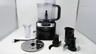 34264455313 Oster Food Processor
