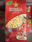 3442 Estrella Grain Mill Grinder 7501083873442