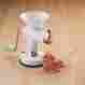 346050 Mk Meat And Vegetable Grinder