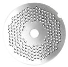 347ss-sal Lem Premium Salvinox Ss Grinder Plate 734494203479
