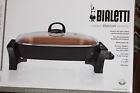 35029 Bialetti New Copper 5.5-qt