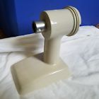 354-16a Oster Vintage Food Grinder
