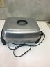 3573 West Bend Vintage Electric Automatic Buffet Chef