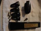 3590e West Bend Electric Skillet Parts Handle Feet Lid Knob