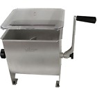 36-1901-w Weston Large Kitchen Appliances Healthy