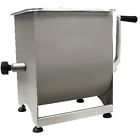 36-2001-w Weston Stainless Steel Meat 810671016282