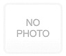 36-2201-rt Weston Brands Llc Wbl 810671015032