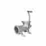 36-2201-w Weston 22 Deluxe Meat Grinder 834742007641