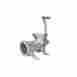 36-3201-w Weston Products Meat Grinder 32 By 834742007634