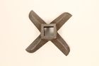 36-3203 Cabelas 32 Heavy Duty
