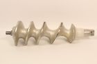 36-3205 Cabelas 32 Heavy Duty