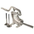 36-5055-w Weston 5 Pound Capacity 810671018798