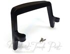 0681702 37-115 Presto Side Screws For Electric Skillet Models