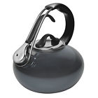 37-loop-me Chantal Quart Enamel On Steel Loop Classic Stove 088818055849