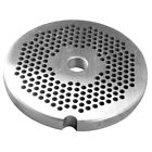376ss Lem 32 Stainless Grinder 734494103762