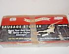37816 Harbor Freight Cast Iron
