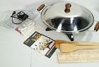 3800-01 Oster Vtg Stainless Steel