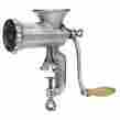 0447341 38213 Eastman Meat Grinder 10lb 044734382131