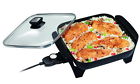 38246 Proctor Silex Electric Skillet 795871346141